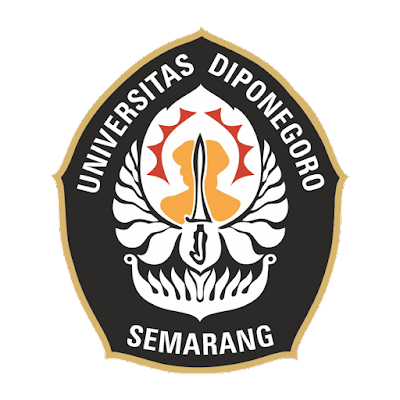 UNDIP